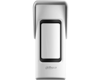 Dahua ARD2251E-W2(868), Draadloze buiten PIR detector 15m, anti-mask, huisdiervriendelijk,  AirShield, IP66