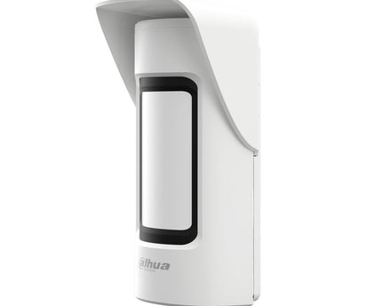 Dahua ARD2251E-W2(868), Draadloze buiten PIR detector 15m, anti-mask, huisdiervriendelijk,  AirShield, IP66