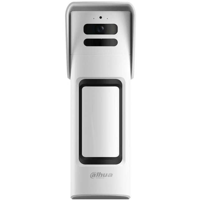 Dahua ARD2251E-W2(868V), Draadloze buiten Pircam 15m, diervriendelijk, fotoverificatie bij aanvraag en IP66