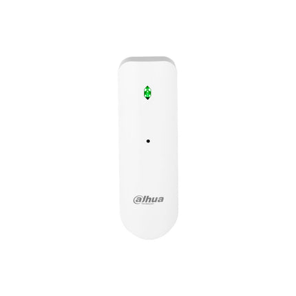 Dahua ARD512-W2(868), Draadloze glasbreuk detector, AirShield
