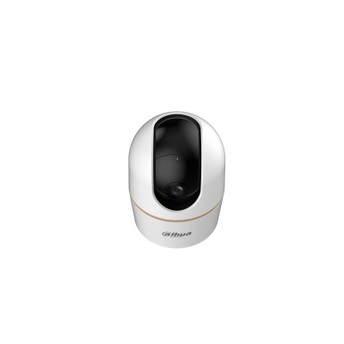 Dahua DH-H4A, 4MP Indoor Fixed-focal Wi-Fi Pan & Tilt Network Camera