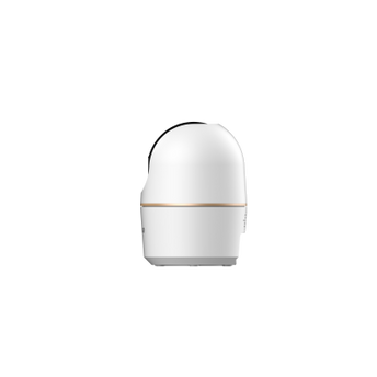 Dahua DH-H4A, 4MP Indoor Fixed-focal Wi-Fi Pan & Tilt Network Camera