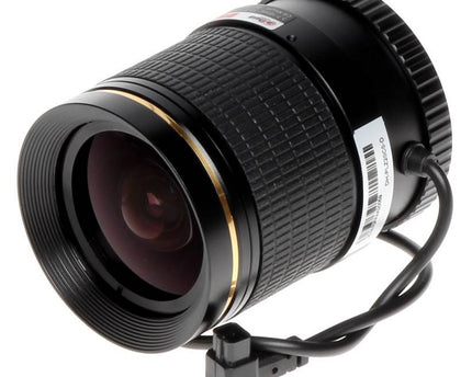 Dahua DH-PLZ20C0-D 4K 1/1.7" Varifocal 3.7-16mm