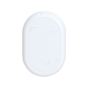 Dahua DHI-ARD821-W2(868) Draadloze Paniekknop