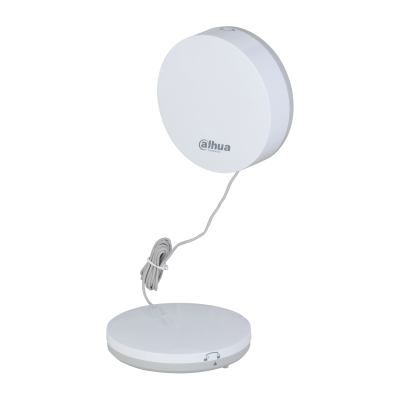 Dahua DHI-ARD912-W2(868D) Draadloze Water Lek Detector