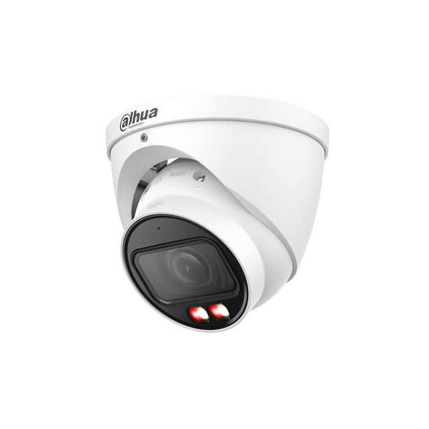 Dahua HDW3849T-ZS-IL, 8MP Smart Dual Light, Wizsense, 2.7-13.5mm