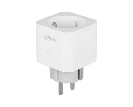 Dahua ICS1-W2(868), Draadloze slimme stekker met AirShield