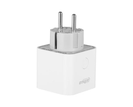 Dahua ICS1-W2(868), Draadloze slimme stekker met AirShield