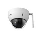 Dahua IPC-HDBW1430DE-SW 4 MP  WiFi vaste Dome Micro SD