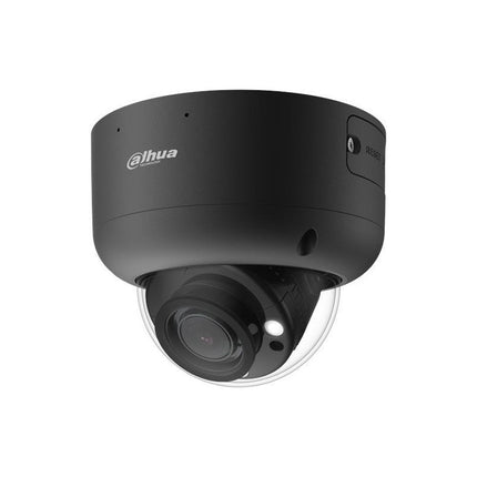 Dahua IPC-HDBW3449R1-ZAS-PV 4MP TiOC2.0 Vari-focal Dome WizSense Camera 2.7-13.5mm Zwart