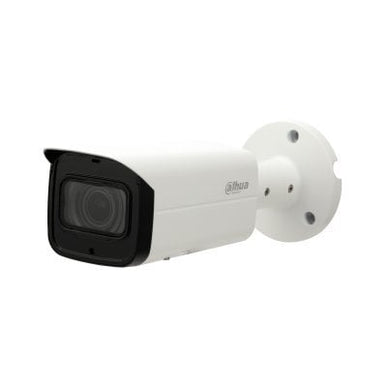 Dahua IPC-HFW2841T-ZS Bullet Zoomlens 2.7-13.5mm Wizsense 8MP/4K PoE