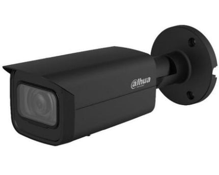 Dahua IPC-HFW3441T-ZS-S2 4MP Bullet 60m Black