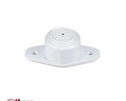 Dahua Microfoon t.b.v. IP camera