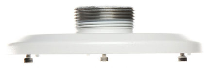 Dahua PFA100