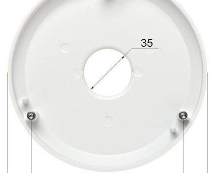 Dahua PFA100