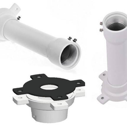 Dahua PFA112