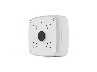 Dahua PFA121 montage box