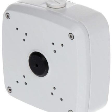 Dahua PFA121 montage box