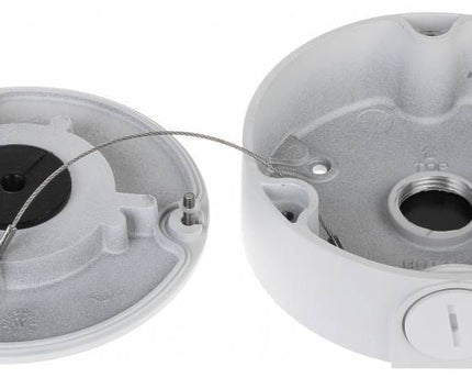 Dahua PFA130E montagebox