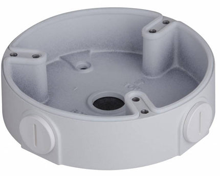 Dahua PFA137 montagebox voor diverse cameramodellen