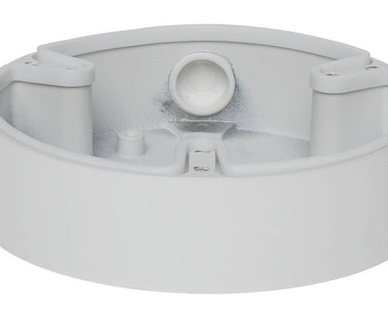 Dahua PFA137 montagebox voor diverse cameramodellen