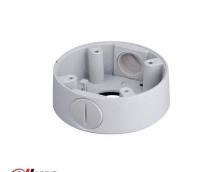 Dahua PFA13A montagebox voor buitentoepassing