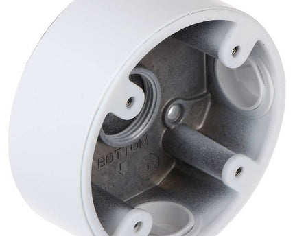Dahua PFA13A montagebox voor buitentoepassing
