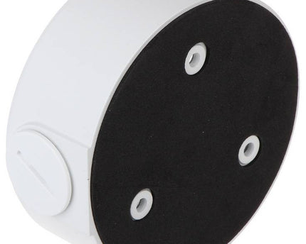 Dahua PFA13A montagebox voor buitentoepassing