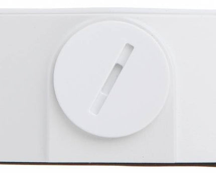 Dahua PFA13A montagebox voor buitentoepassing
