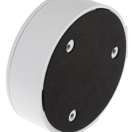Dahua PFA13G montagebox