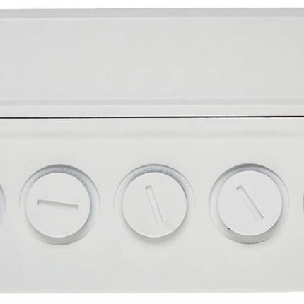 Dahua PFA140 Opbouwbehuizing