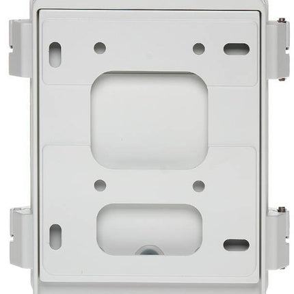 Dahua PFA140 Opbouwbehuizing