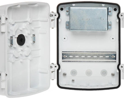 Dahua PFA6401S Powerbox zonder gaatjes