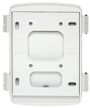 Dahua PFA6401S Powerbox zonder gaatjes