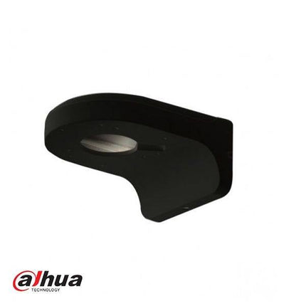Dahua PFB203W-B