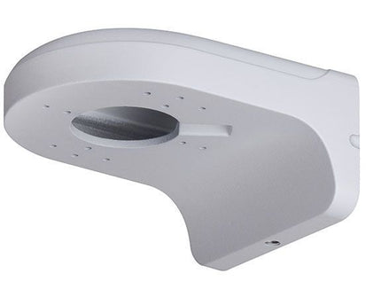 Dahua PFB204W Muursteun