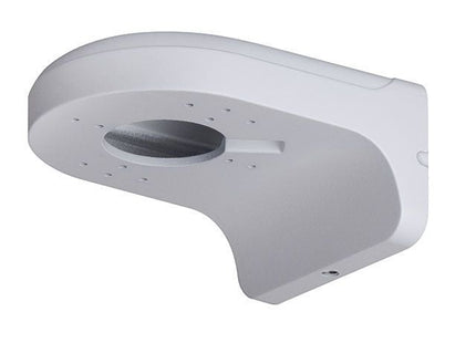 Dahua PFB204W Muursteun