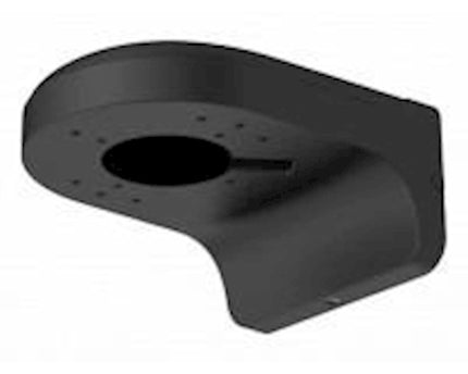 Dahua PFB205W-B