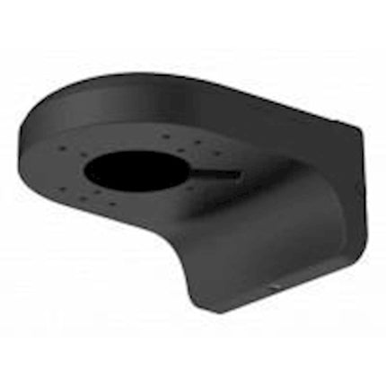 Dahua PFB205W-B