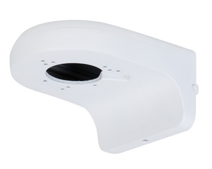 Dahua PFB205W Muursteun