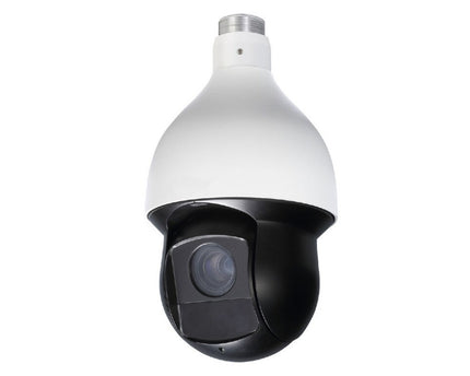 Dahua SD49425GB-HNR 4MP PTZ Camera 25x Zoom, Wizsense