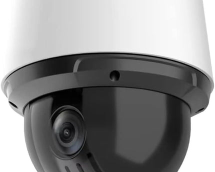 Dahua SD4A425DB-HNY4MP Starlight AI PTZ Camera 25x Zoom