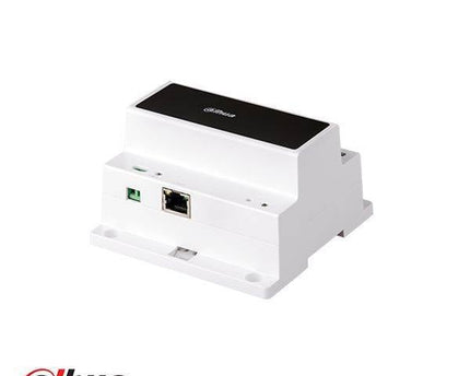Dahua VTNS2003B Tweedraads switch