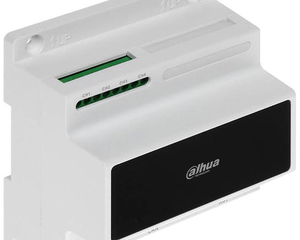 Dahua VTNS2003B Tweedraads switch