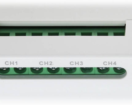 Dahua VTNS2003B Tweedraads switch