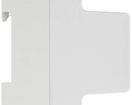 Dahua VTNS2003B Tweedraads switch