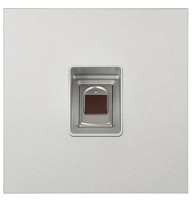 Dahua VTO4202F-MF Vingerafdrukmodule