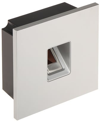 Dahua VTO4202F-MF Vingerafdrukmodule