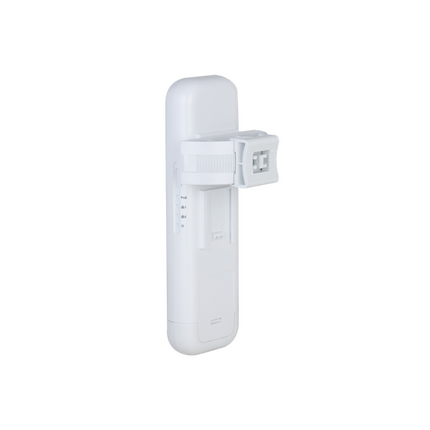 Dahua WBC5-30AC-05P, 30graden Wireless Bridge Max 5KM PoE