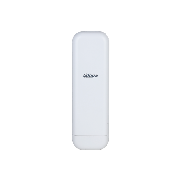 Dahua WBC5-45AC-03P, 45graden Wireless Bridge Max 3KM PoE